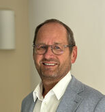 Portrait Manfred Mayer-Heinzelmann