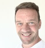 Portrait René Müller