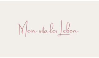 Logo Mein vitales Leben