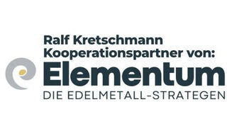 Logo Ralf Kretschmann Wertvermittlung