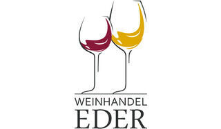 Logo Weinhandel Eder