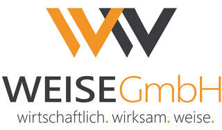 Logo Weise GmbH