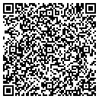 QR-code a-nes Internet-Lösungen