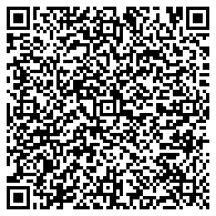 QR-code PGT Institut