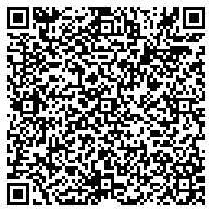 QR-code Mein vitales Leben