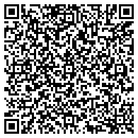 QR-code ALLIANZ-KompetenzCenter Grünwald