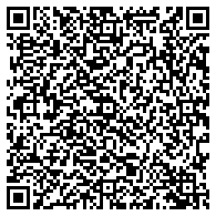 QR-code Cornelia Tomaszewski