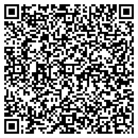 QR-code Traumfirma GmbH