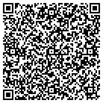 QR-code Wohnbau Hausham GmbH
