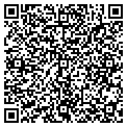 QR-code Weise GmbH
