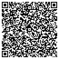 QR-code Weinhandel Eder