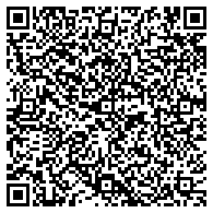 QR-code raumUNDfunktion GmbH