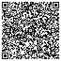 QR-code Ralf Kretschmann Wertvermittlung