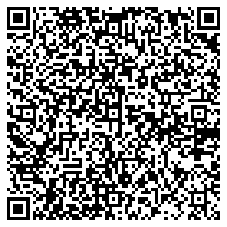 QR-code KICKSTART Beratungsgesellschaft mbH
