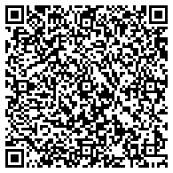 QR-code Aufzugsservice Sued