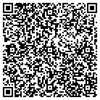QR-code Autohaus Grasdanner GmbH